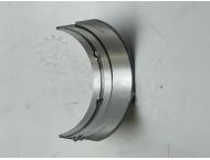 02931580 Вкладыш коренной