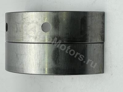 02931583 Вкладыш коренной Вид 3