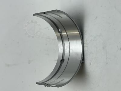 02931583 Вкладыш коренной Вид 1