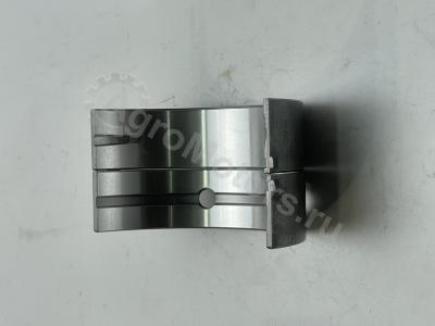 02931583 Вкладыш коренной Вид 4