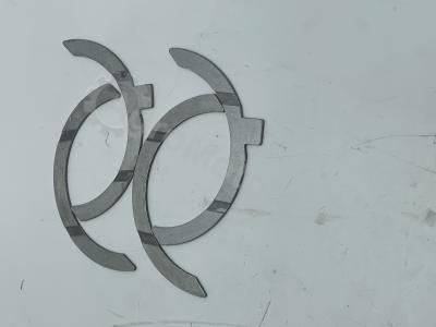 02931585 Полукольца упорные Вид 1