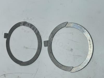 02931585 Полукольца упорные Вид 3