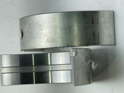 02931811 Вкладыш коренной Вид 1