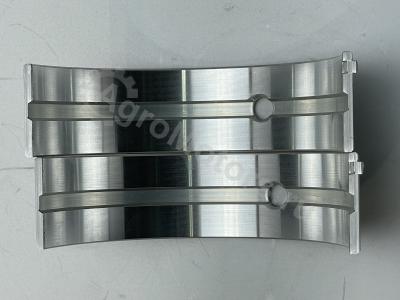 F946201310110 ПОДШИП. КОЛЕНВАЛА Вид 1