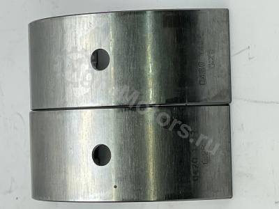 02931882 Вкладыш коренной Вид 5