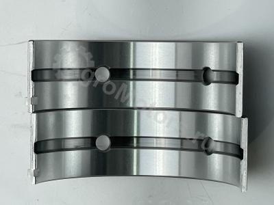 02931882 Вкладыш коренной Вид 6