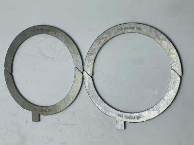 02931883 Полукольца упорные Вид 4