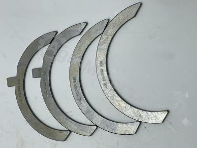 02931883 Полукольца упорные Вид 1