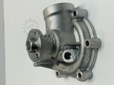 02937454 Насос водяной Вид 1