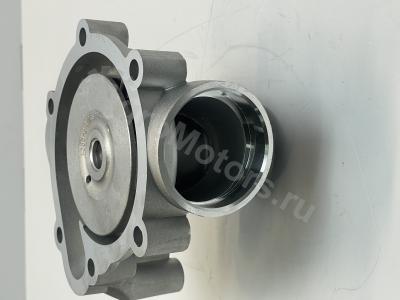 02937454 Насос водяной Вид 5