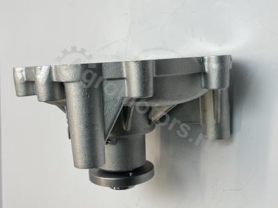 02937454 Насос водяной Вид 6