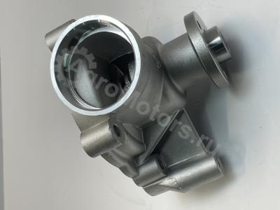 02937454 Насос водяной Вид 9