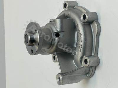 02937454 Насос водяной Вид 10