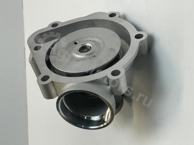 02937454 Насос водяной Вид 11