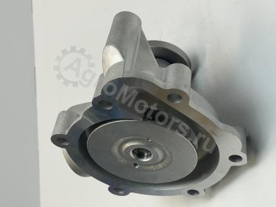 F119200610060 Насос водяной Вид 1