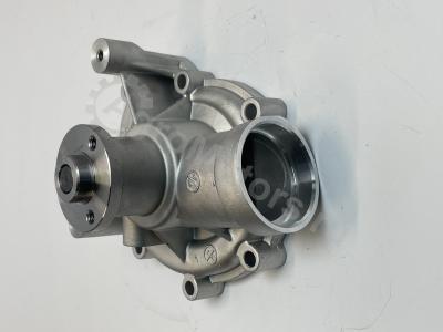 02937456 Насос водяной Вид 8