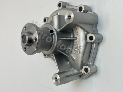 02937456 Насос водяной Вид 9