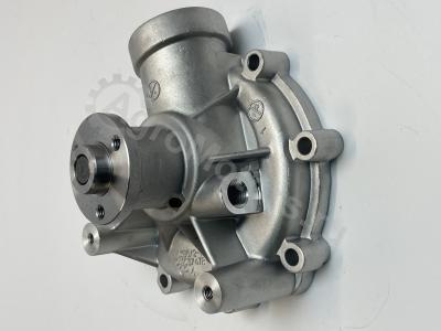 02937456 Насос водяной Вид 10