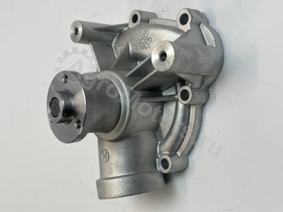 02937456 Насос водяной Вид 11