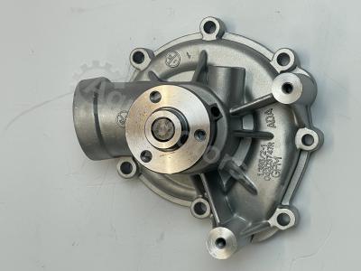 02937456 Насос водяной Вид 14