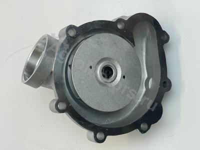 6005028893 Насос водяной Вид 1