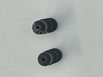 03365861 Болт регулировочный коромысла Вид 4