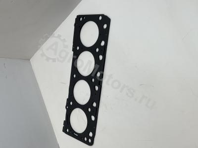 04102011 Прокладка ГБЦ Вид 3