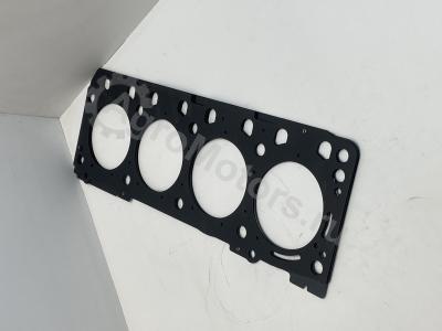 04102011 Прокладка ГБЦ Вид 4