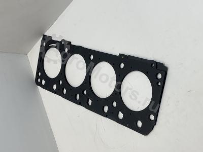 04102011 Прокладка ГБЦ Вид 5