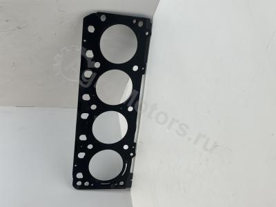 04102011 Прокладка ГБЦ Вид 6