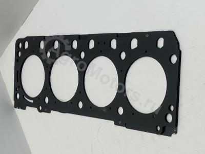 04102012 Прокладка ГБЦ Вид 5