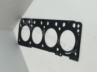 04102013 Прокладка ГБЦ Вид 2