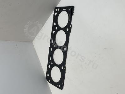 04102013 Прокладка ГБЦ Вид 4