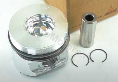 04281453 Поршень Вид 1