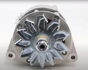 01184044 Генератор