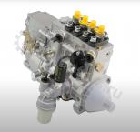 04236969 ТОПЛИВНЫЙ НАСОС