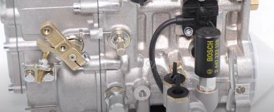 04236969 ТОПЛИВНЫЙ НАСОС Вид 3 04236969 ТОПЛИВНЫЙ НАСОС Вид 3