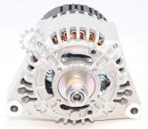 01183618 Генератор