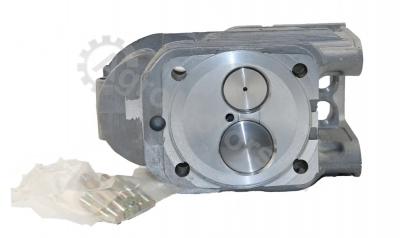 04236889 ГОЛОВКА БЛОКА ЦИЛИНДРОВ Вид 4 04236889 ГОЛОВКА БЛОКА ЦИЛИНДРОВ Вид 4