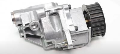 04270645 Насос масляный Вид 1