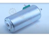 01183255 СОЛЕНОИД