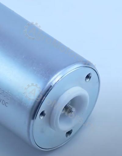 01183255 СОЛЕНОИД Вид 4