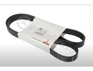 01183388 ПОЛИКЛИНОВОЙ РЕМЕНЬ
