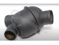 04203359 Водяной термостат