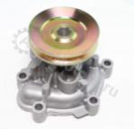 04300291 Водяной насос
