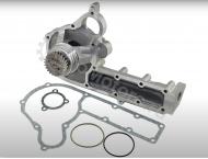 02937466 Набор ремонтный