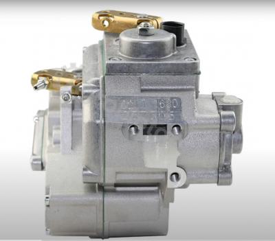 02111630 КОНТРОЛЛЕР Вид 2 02111630 КОНТРОЛЛЕР Вид 2