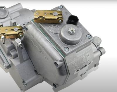 02111630 КОНТРОЛЛЕР Вид 1 02111630 КОНТРОЛЛЕР Вид 1