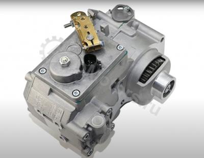 02111630 КОНТРОЛЛЕР Вид 3 02111630 КОНТРОЛЛЕР Вид 3