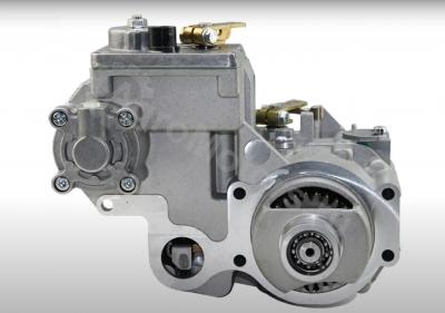 02111630 КОНТРОЛЛЕР Вид 4 02111630 КОНТРОЛЛЕР Вид 4